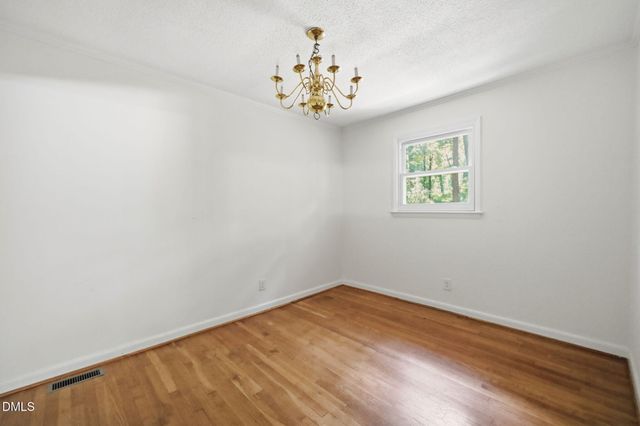 139 Windsor Circle, Chapel Hill, NC 27516
