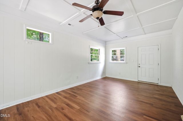 139 Windsor Circle, Chapel Hill, NC 27516