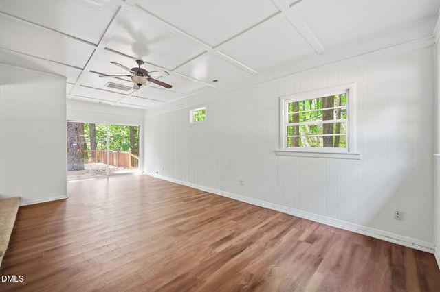 139 Windsor Circle, Chapel Hill, NC 27516