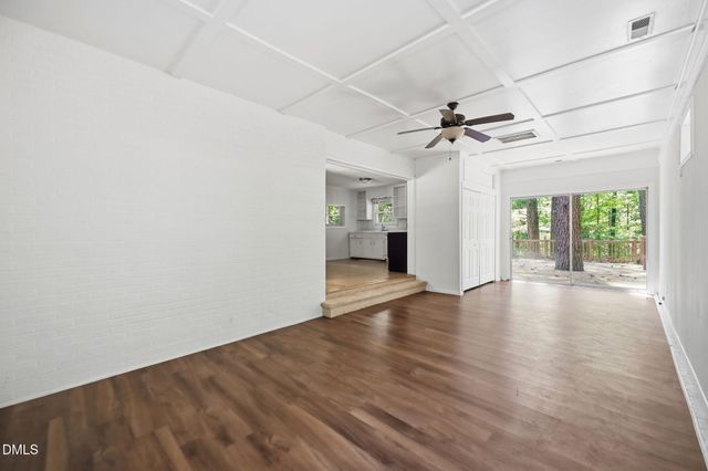 139 Windsor Circle, Chapel Hill, NC 27516