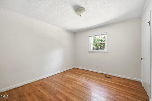 139 Windsor Circle, Chapel Hill, NC 27516