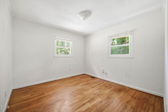 139 Windsor Circle, Chapel Hill, NC 27516