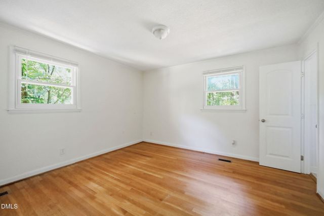 139 Windsor Circle, Chapel Hill, NC 27516