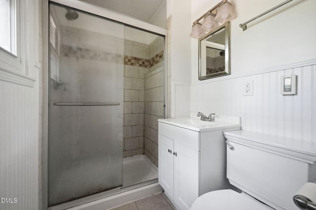 139 Windsor Circle, Chapel Hill, NC 27516