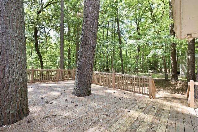 139 Windsor Circle, Chapel Hill, NC 27516
