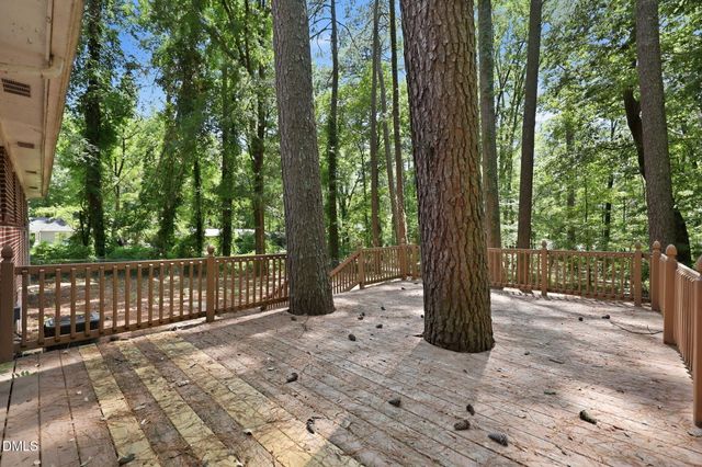 139 Windsor Circle, Chapel Hill, NC 27516
