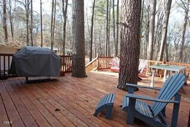 139 Windsor Circle, Chapel Hill, NC 27516