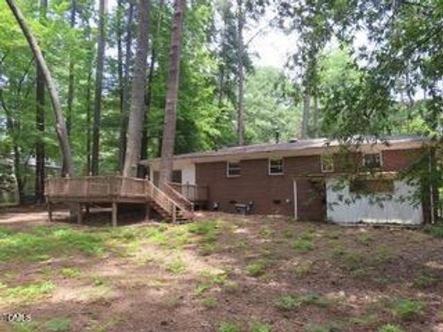 139 Windsor Circle, Chapel Hill, NC 27516