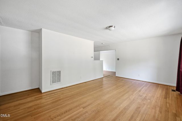 139 Windsor Circle, Chapel Hill, NC 27516