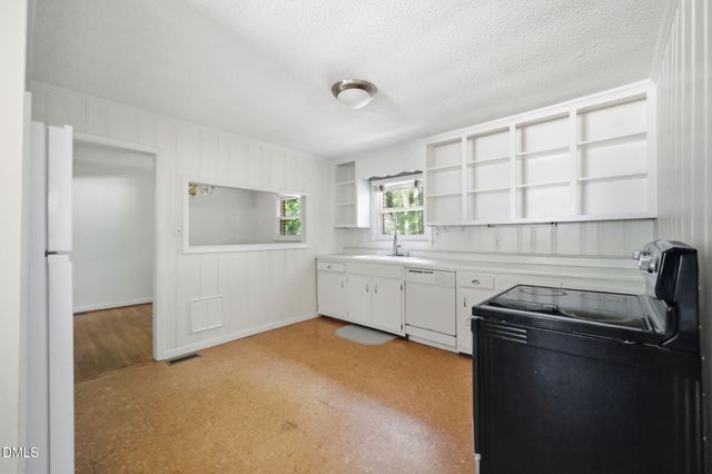 139 Windsor Circle, Chapel Hill, NC 27516