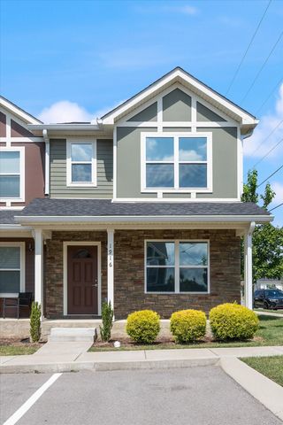 1916 Lombardia Ln, Madison, TN 37115