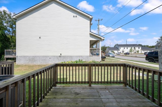1916 Lombardia Ln, Madison, TN 37115
