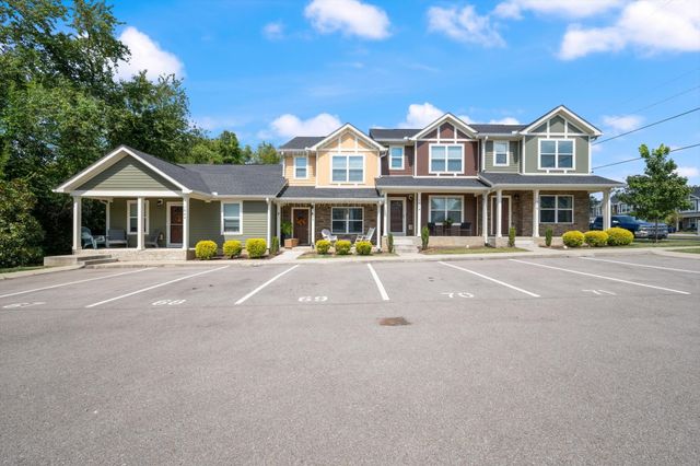 1916 Lombardia Ln, Madison, TN 37115