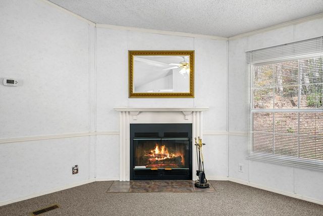 10712 Doublehead Gap Road, Ellijay, GA 30536