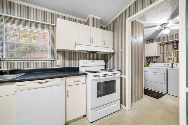 10712 Doublehead Gap Road, Ellijay, GA 30536