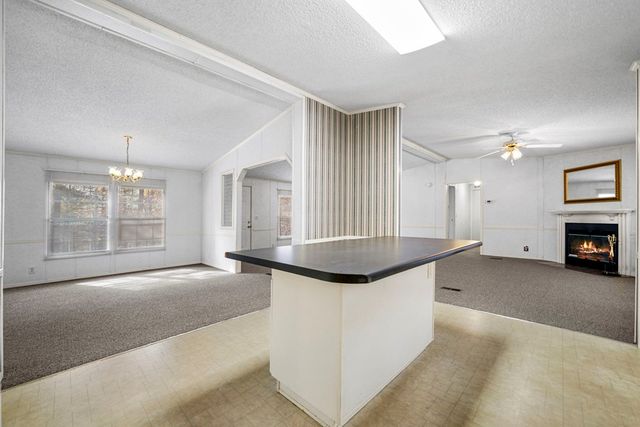 10712 Doublehead Gap Road, Ellijay, GA 30536