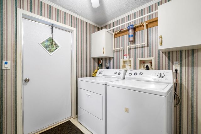 10712 Doublehead Gap Road, Ellijay, GA 30536