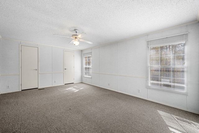 10712 Doublehead Gap Road, Ellijay, GA 30536