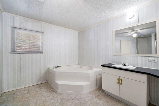 10712 Doublehead Gap Road, Ellijay, GA 30536