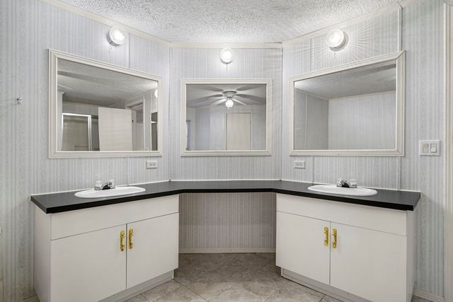 10712 Doublehead Gap Road, Ellijay, GA 30536