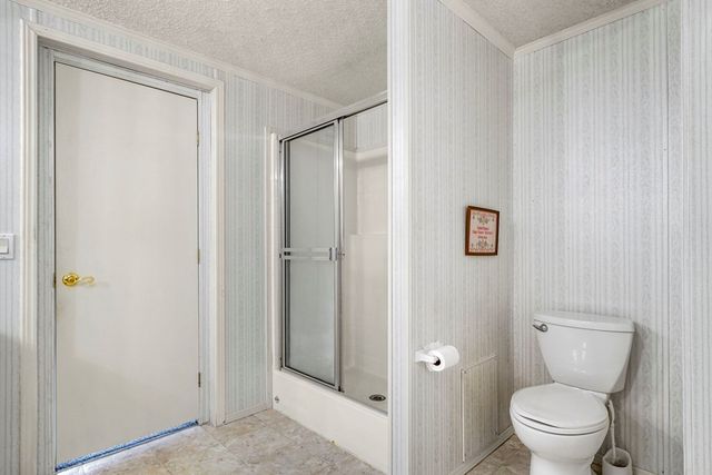 10712 Doublehead Gap Road, Ellijay, GA 30536