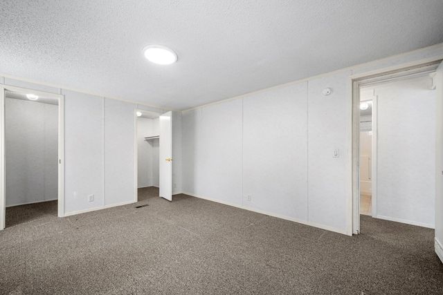 10712 Doublehead Gap Road, Ellijay, GA 30536