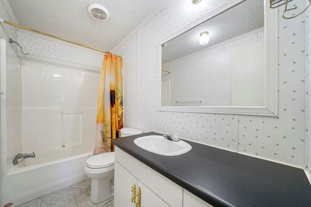 10712 Doublehead Gap Road, Ellijay, GA 30536