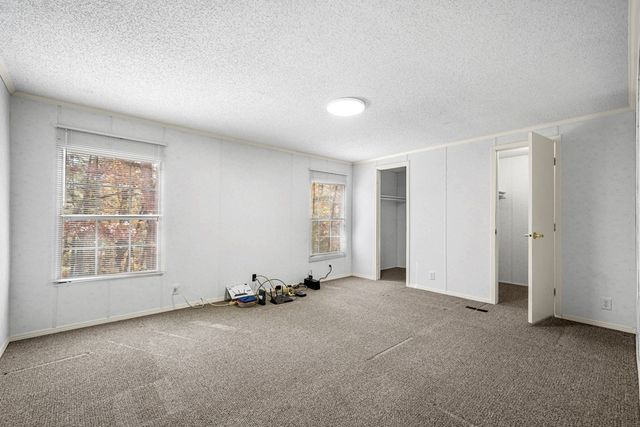 10712 Doublehead Gap Road, Ellijay, GA 30536