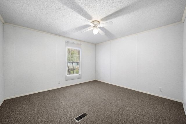 10712 Doublehead Gap Road, Ellijay, GA 30536