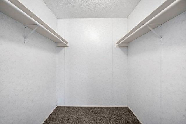 10712 Doublehead Gap Road, Ellijay, GA 30536