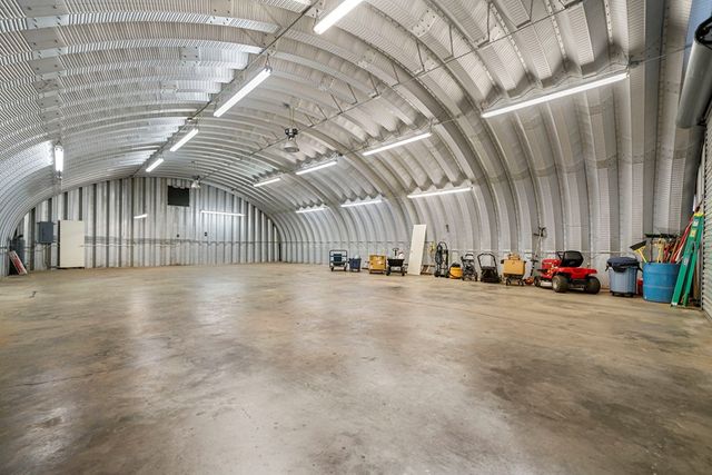 10712 Doublehead Gap Road, Ellijay, GA 30536