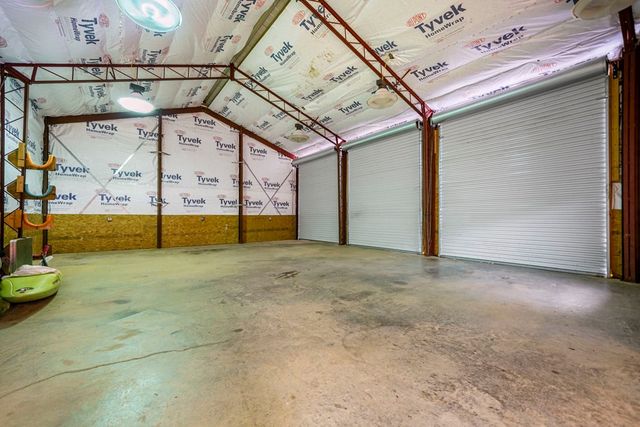 10712 Doublehead Gap Road, Ellijay, GA 30536