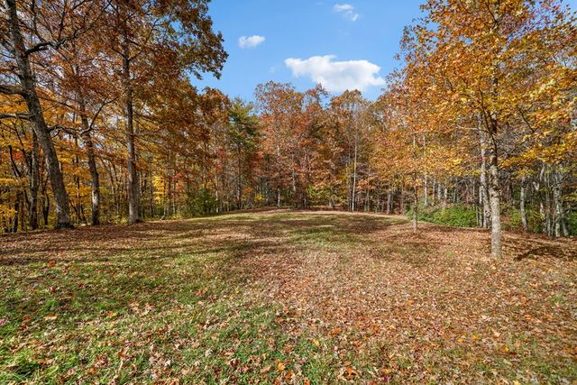 10712 Doublehead Gap Road, Ellijay, GA 30536