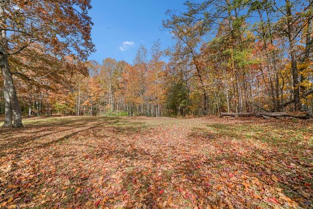 10712 Doublehead Gap Road, Ellijay, GA 30536