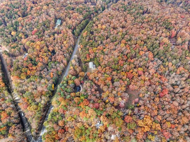 10712 Doublehead Gap Road, Ellijay, GA 30536
