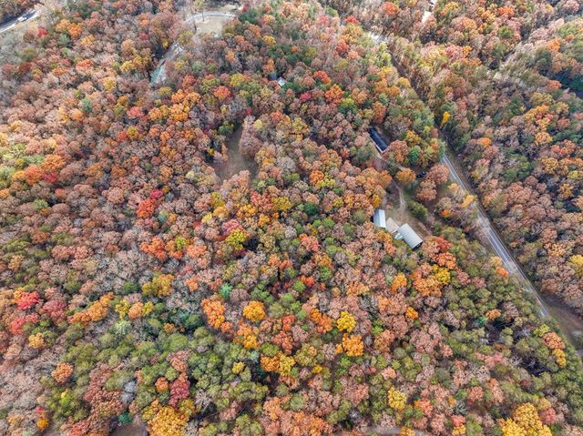 10712 Doublehead Gap Road, Ellijay, GA 30536