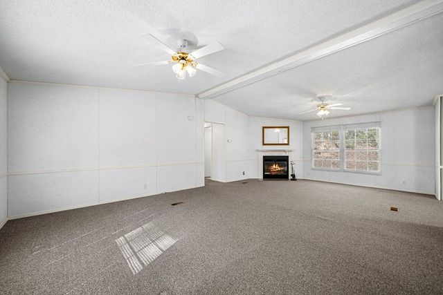 10712 Doublehead Gap Road, Ellijay, GA 30536