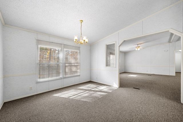 10712 Doublehead Gap Road, Ellijay, GA 30536