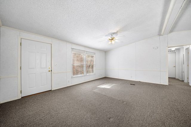 10712 Doublehead Gap Road, Ellijay, GA 30536