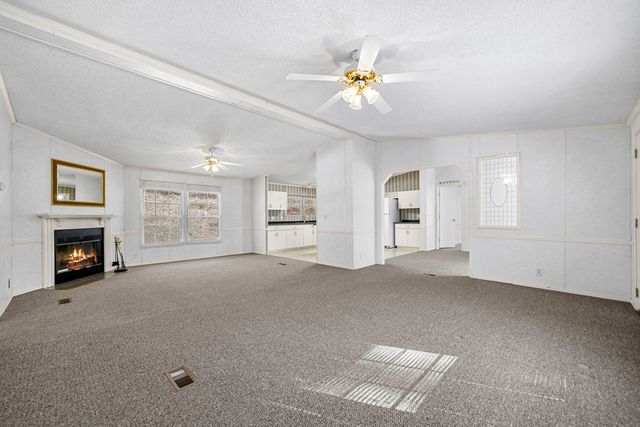 10712 Doublehead Gap Road, Ellijay, GA 30536