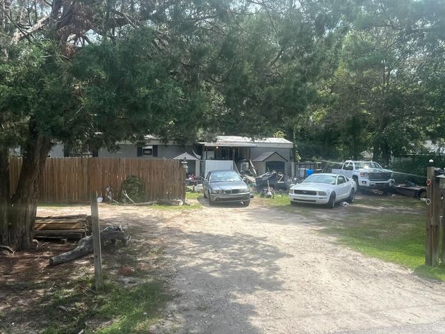 148 Whippoorwill Drive, Summerville, SC 29483