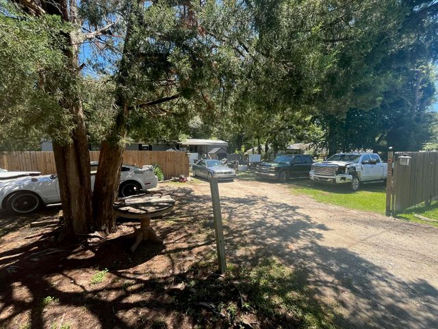 148 Whippoorwill Drive, Summerville, SC 29483