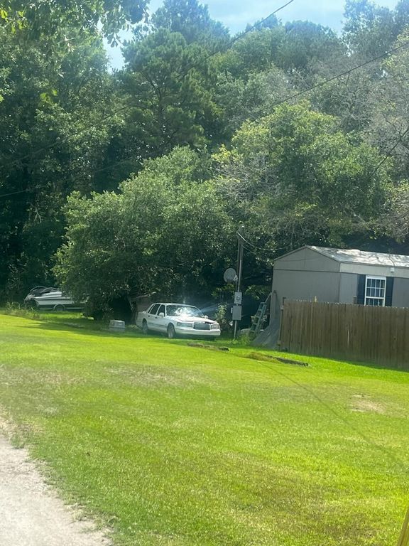 148 Whippoorwill Drive, Summerville, SC 29483