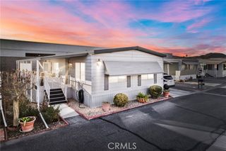 5001 W Florida Avenue 122, Hemet, CA 92545