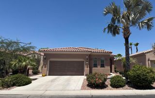 81700 Avenida De Musica, Indio, CA 92203