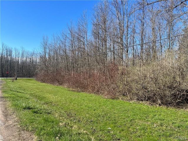 0 West Lake Road, Oswego-town, NY 13126