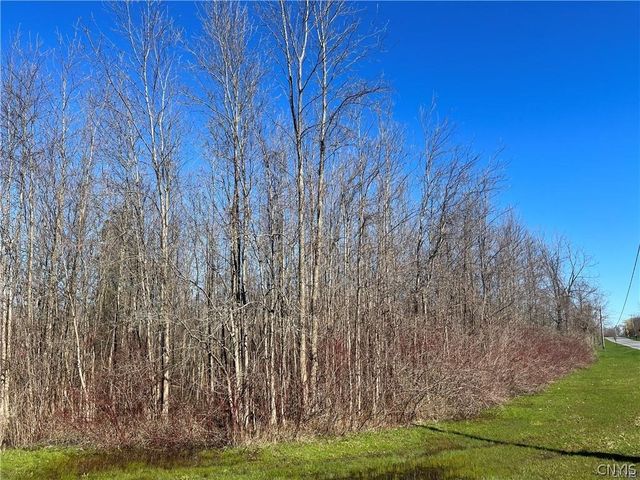 0 West Lake Road, Oswego-town, NY 13126