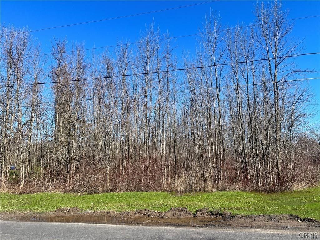 0 West Lake Road, Oswego-town, NY 13126