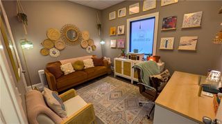 211 W Walnut Street 201-A-B-C, Rogers, AR 72756