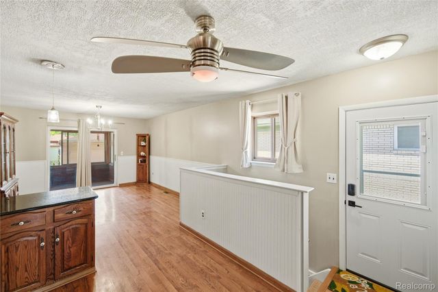 32138 Glaser Road, Brownstown Charter Township, MI 48173